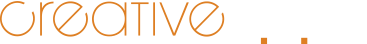 Creative Roots logo